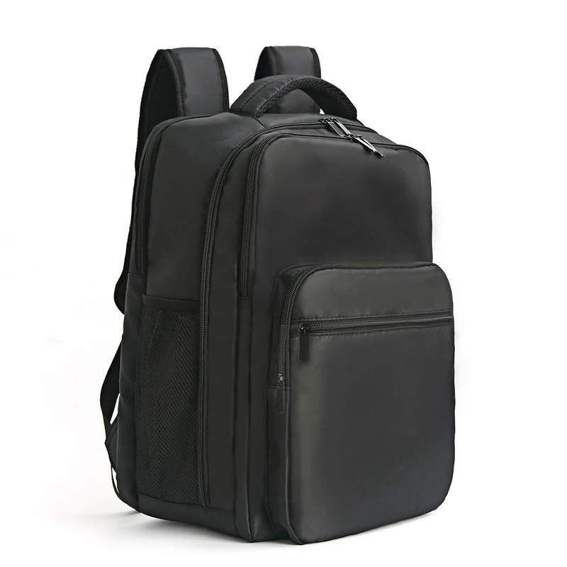 Multifunktionale Laptoptasche mit Stauraum und ergonomischem Design Skanto