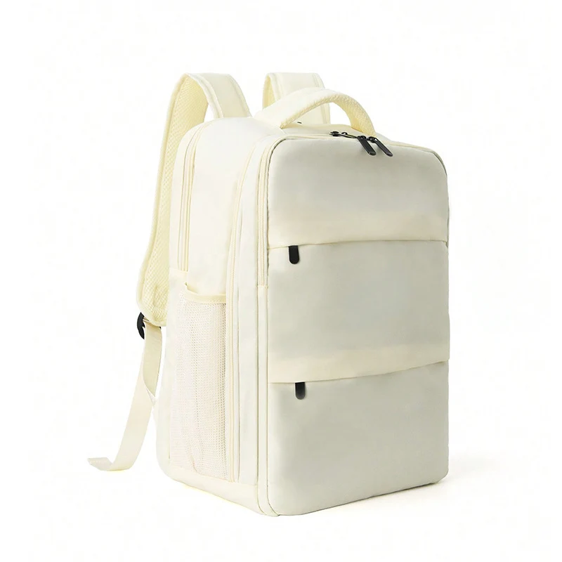 Multifunktionale Laptoptasche mit Stauraum und ergonomischem Design Skanto