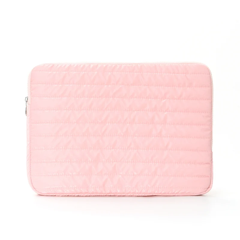 Multifunktionale Laptoptasche mit gepolstertem Design Skanto