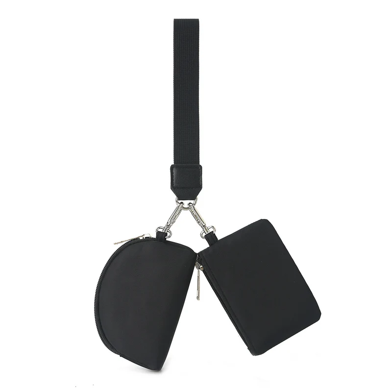 Multifunktionale Kosmetik-Organizer-Tasche Skanto