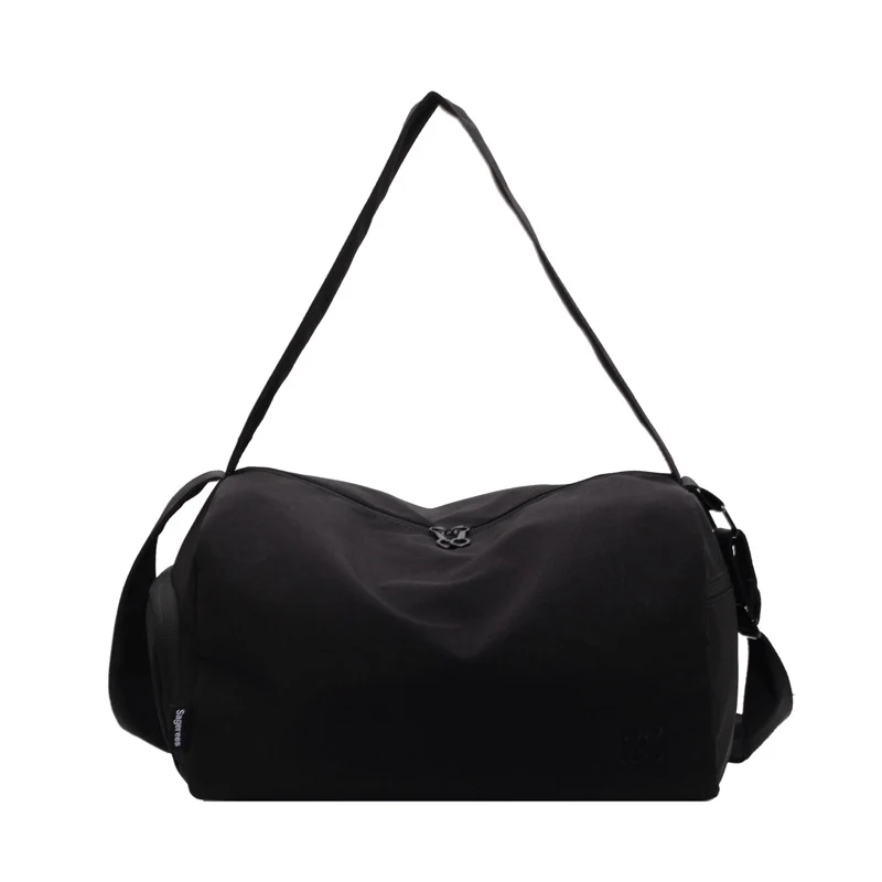 Sportliche Tragetasche mit ergonomischem Design Skanto