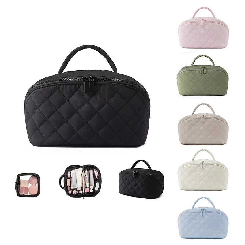 Kosmetik-Organizer Skanto