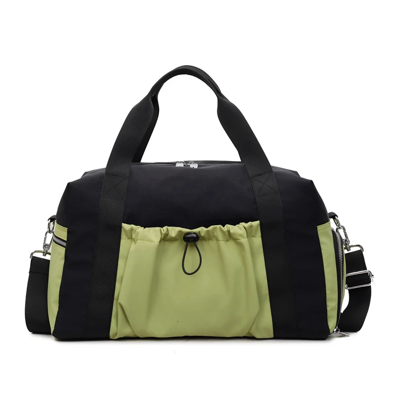 Multifunktionale Sport-Reisetasche Skanto