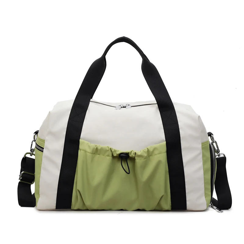 Multifunktionale Sport-Reisetasche Skanto