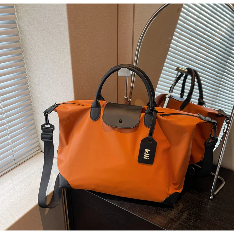Multifunktionale Sport-Reisetasche Skanto