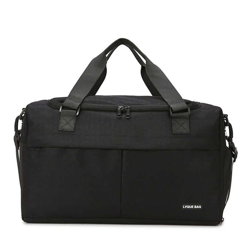 Multifunktionale Sport-Reisetasche Skanto 1785257169