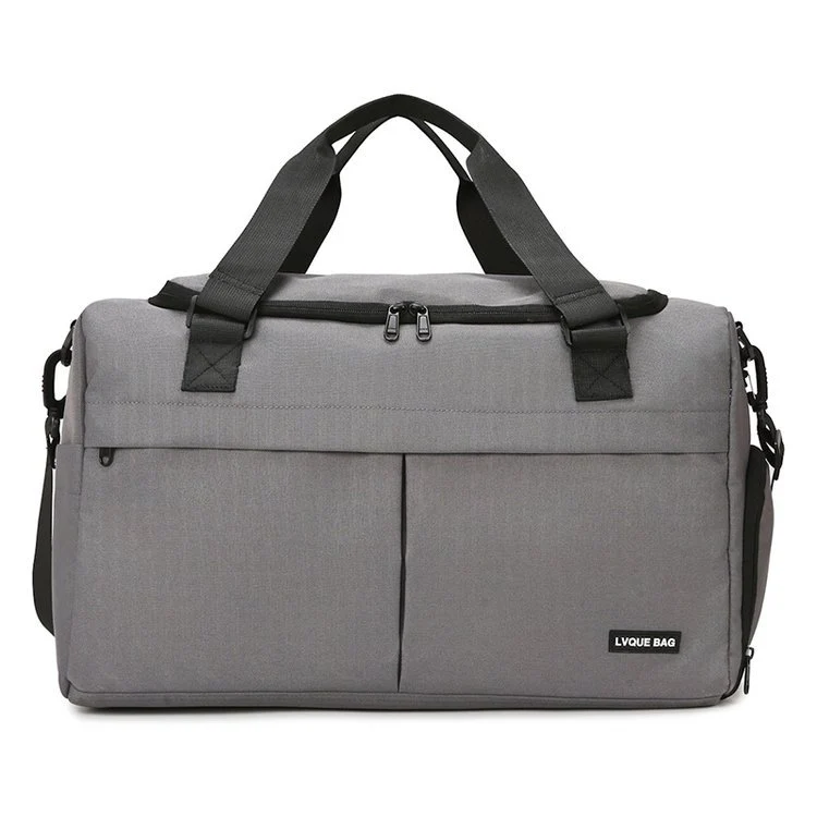 Multifunktionale Sport-Reisetasche Skanto 1785257169