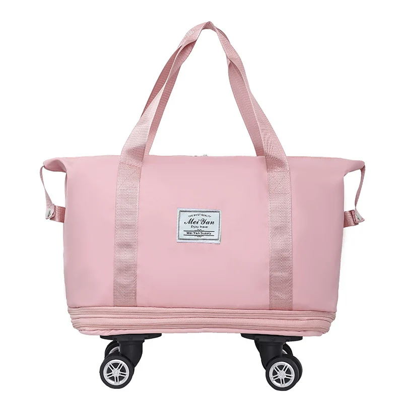 Multifunktionaler Rollrucksack Skanto