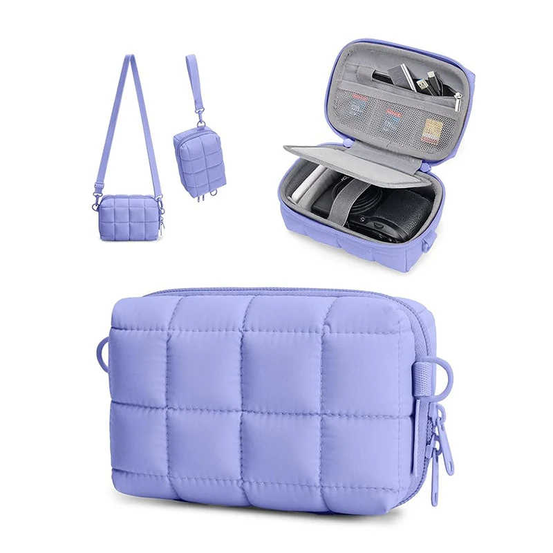 Multifunktionaler Kosmetik-Organizer Skanto