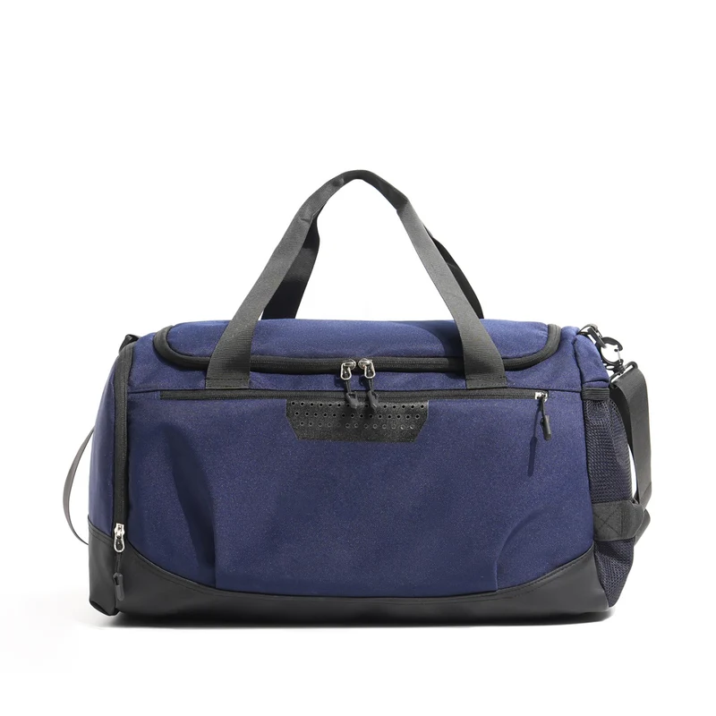 Sportliche Reisetasche mit ergonomischen Eigenschaften Skanto