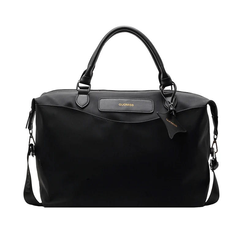 Geräumige Laptoptasche Skanto