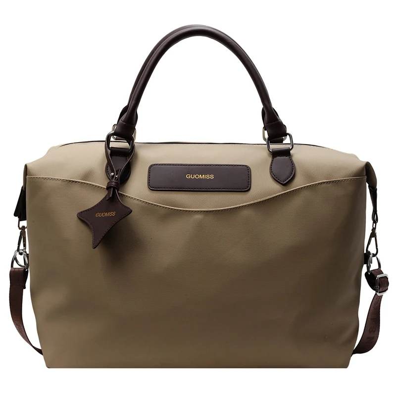 Geräumige Laptoptasche Skanto