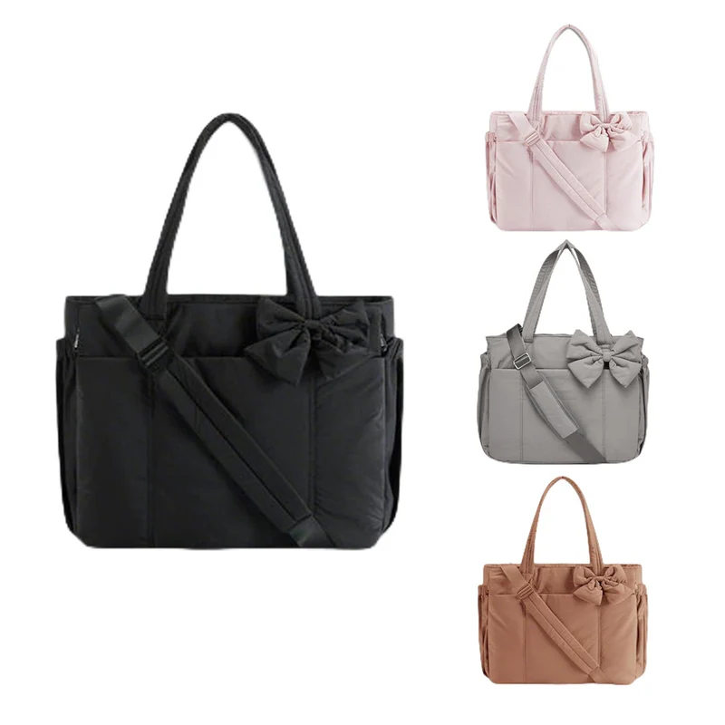 Modische Handtasche Skanto