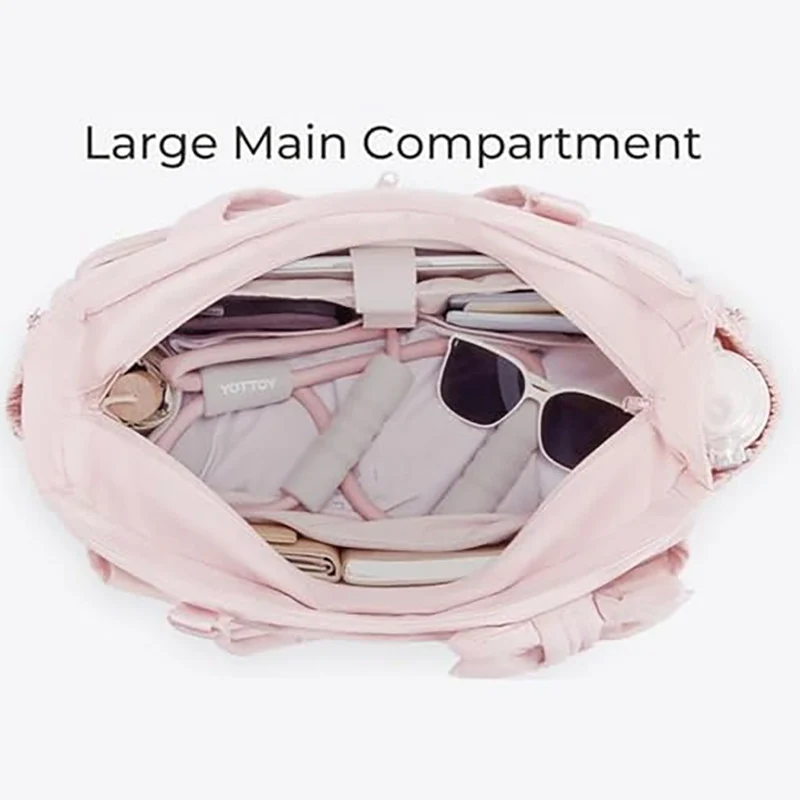 Modische Handtasche Skanto