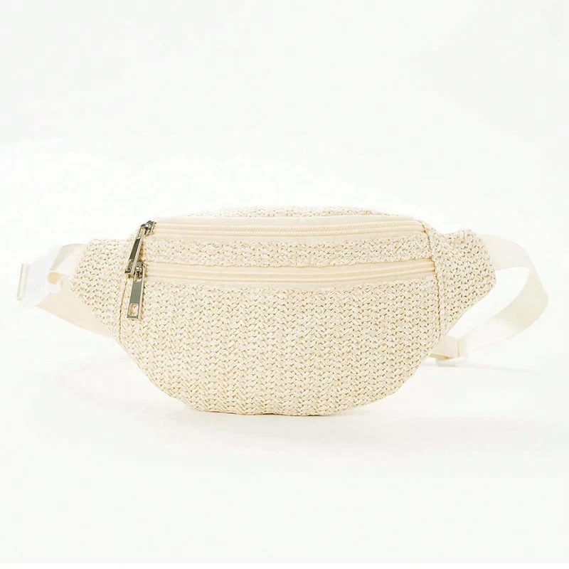 Moderne Gürteltasche Skanto
