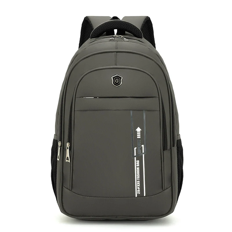 Funktionaler Laptop-Rucksack Skanto
