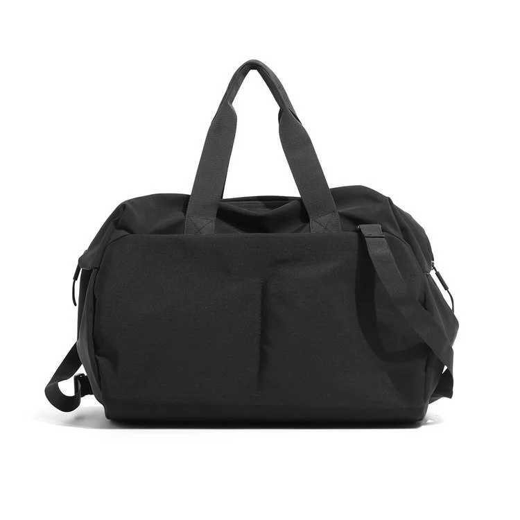 Funktionale Sport- und Reisetasche Skanto