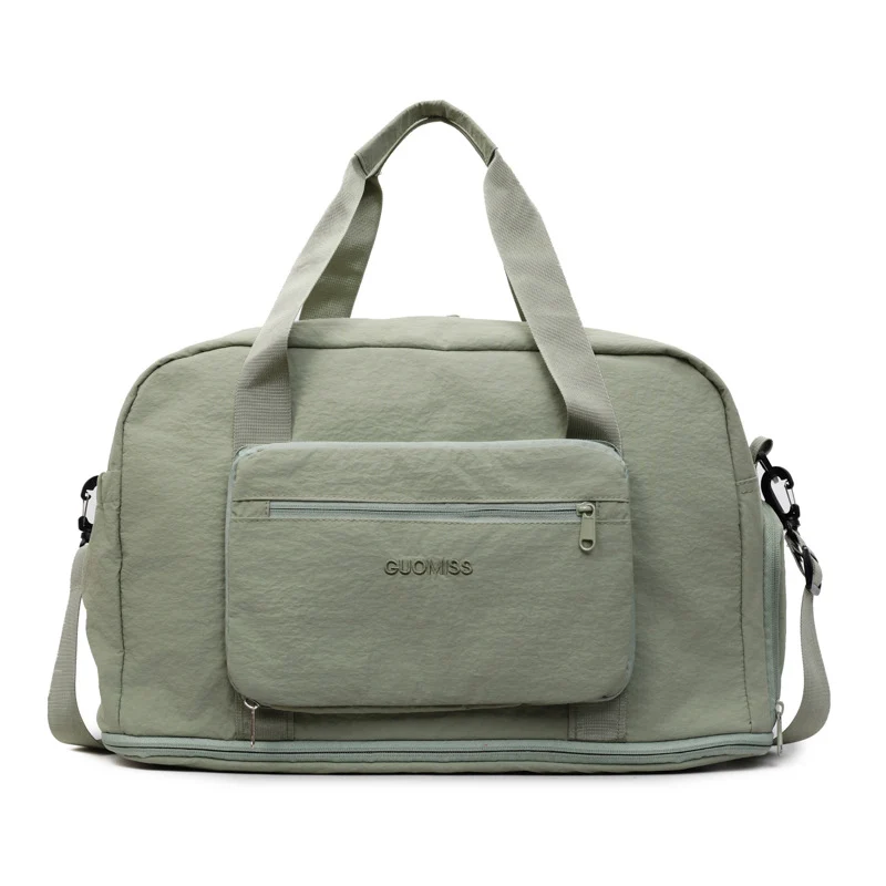 Funktionale Reisetasche Skanto