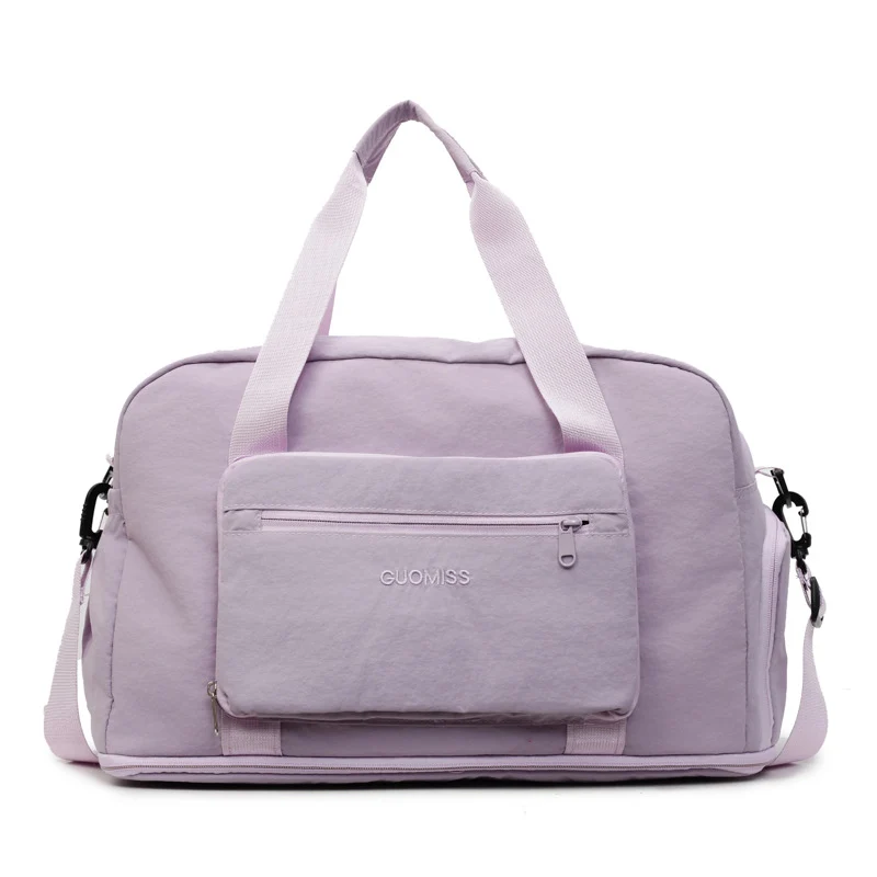 Funktionale Reisetasche Skanto