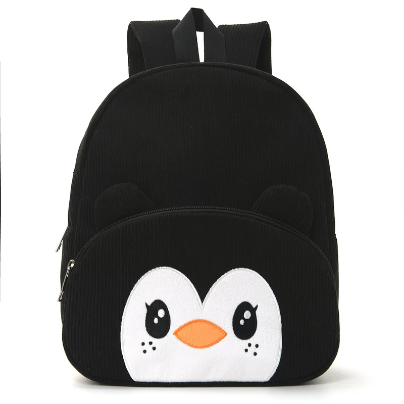 Kinderrucksack Skanto