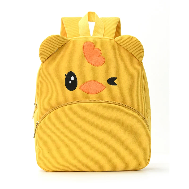 Kinderrucksack Skanto