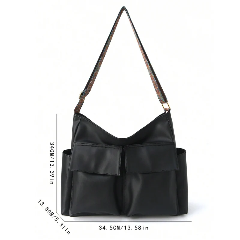 Handtasche Skanto