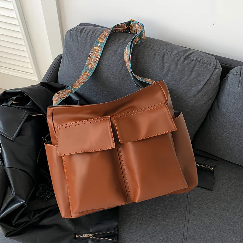 Handtasche Skanto