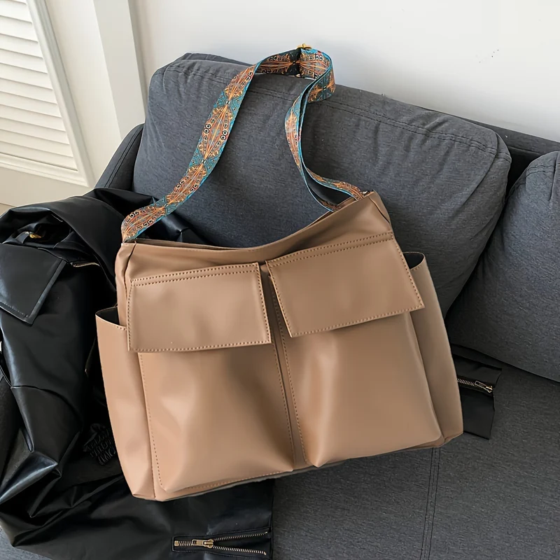 Handtasche Skanto