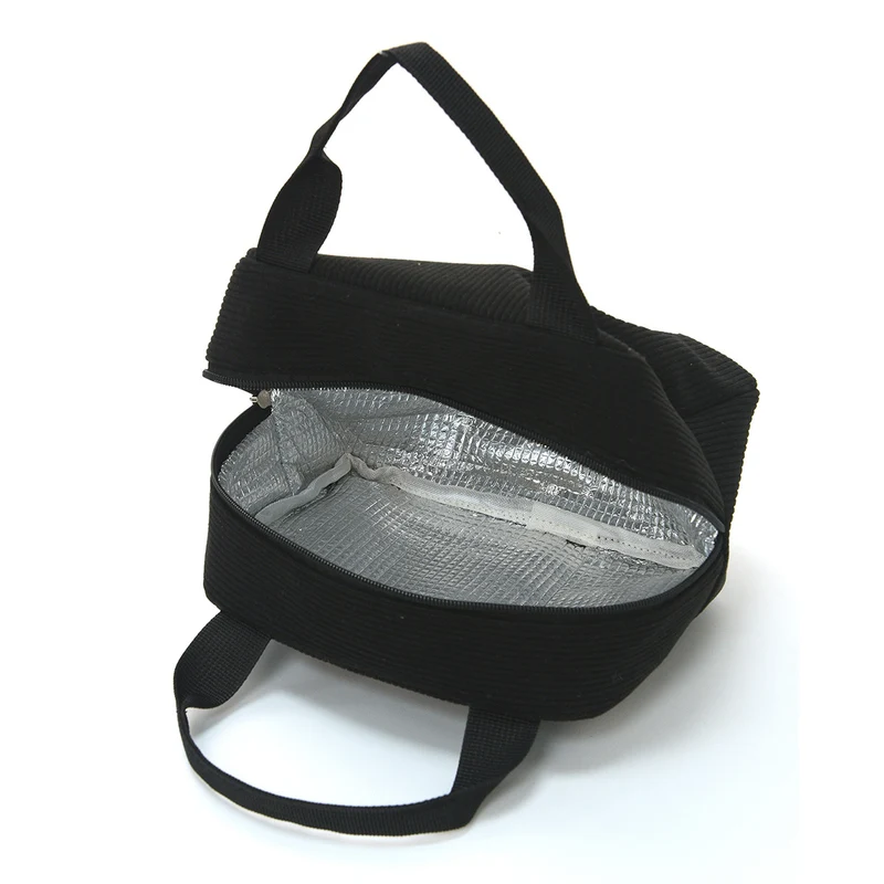 Stofftasche Skanto