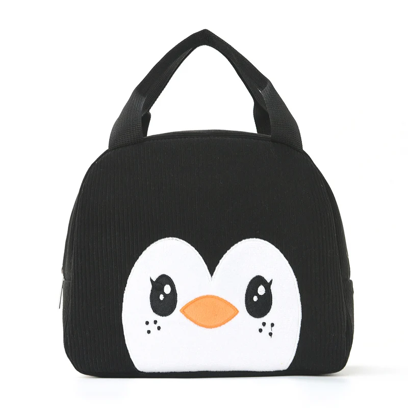 Stofftasche Skanto