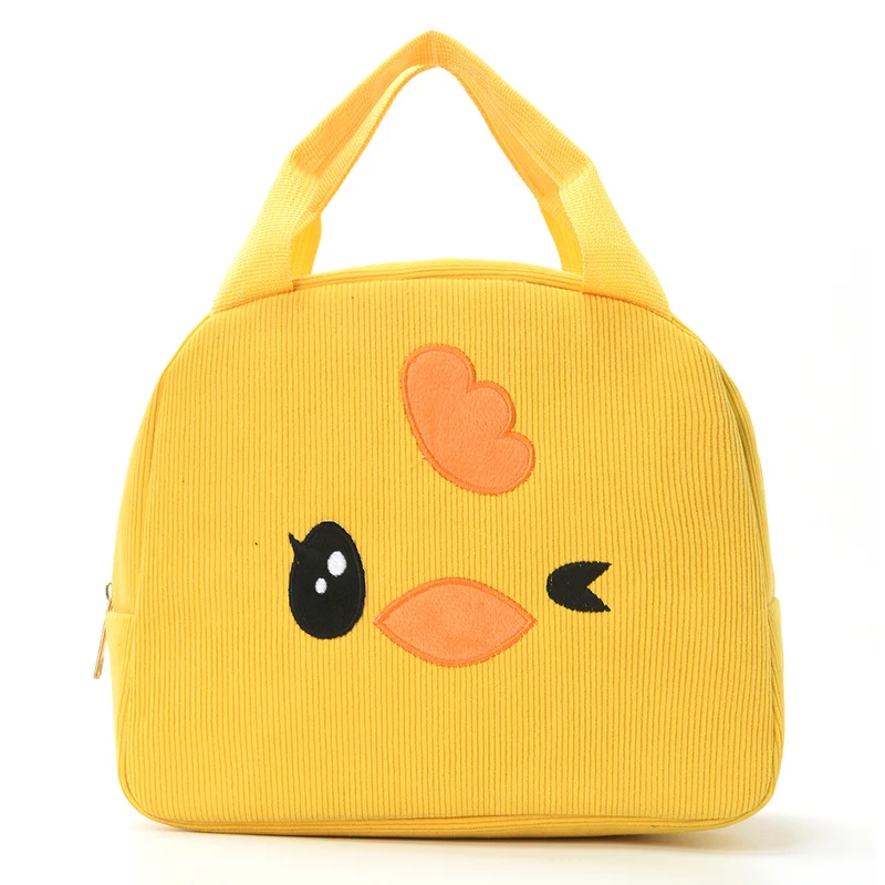 Stofftasche Skanto