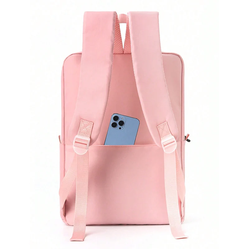Stilvoller Laptop-Rucksack Skanto