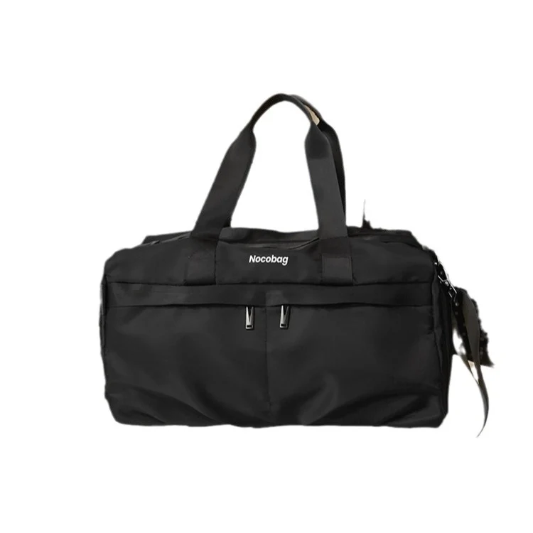 Multifunktionale Reisetasche mit ergonomischem Griff Skanto