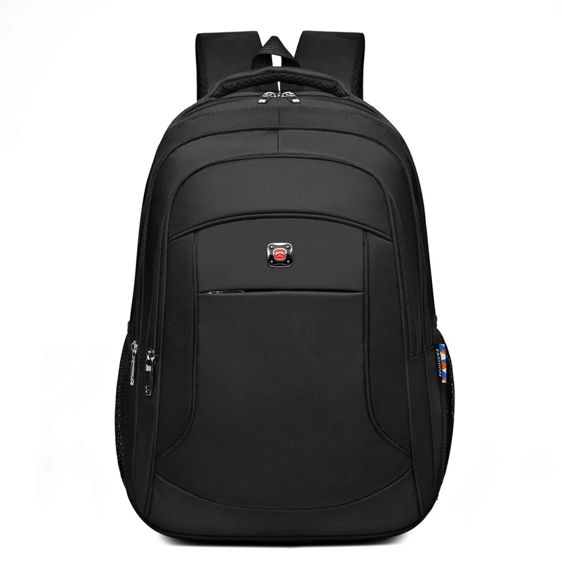 Freizeitrucksack mit mehreren Fächern Skanto