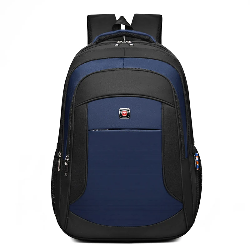 Freizeitrucksack mit mehreren Fächern Skanto