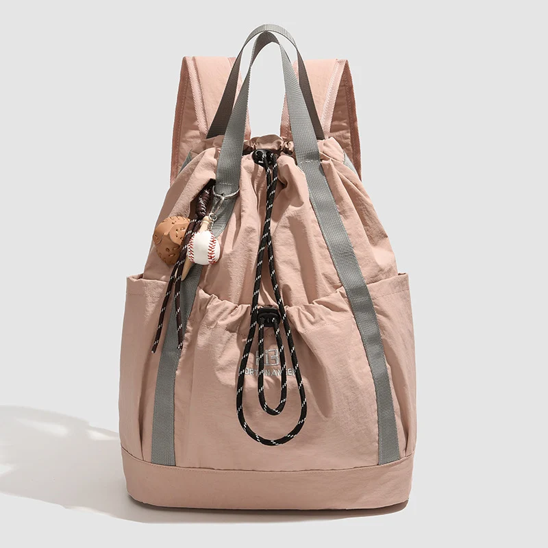 Freizeitrucksack Skanto