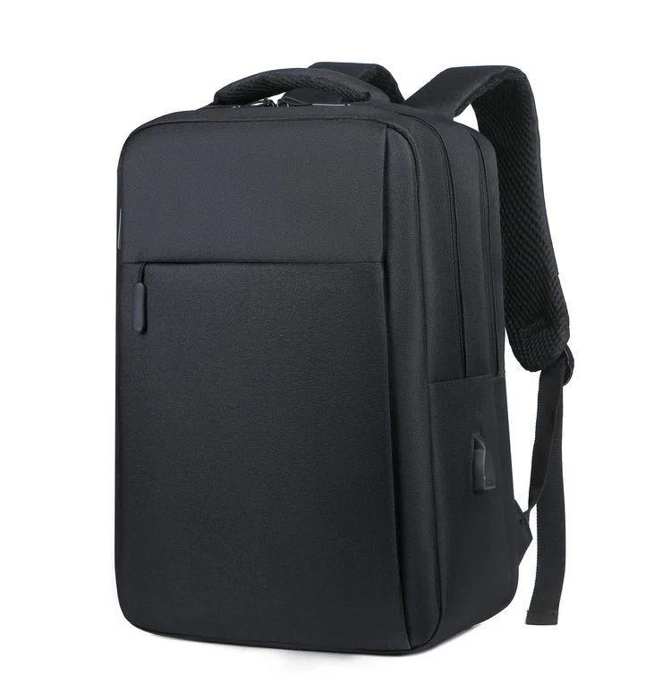 Ergonomischer Laptop-Rucksack Skanto