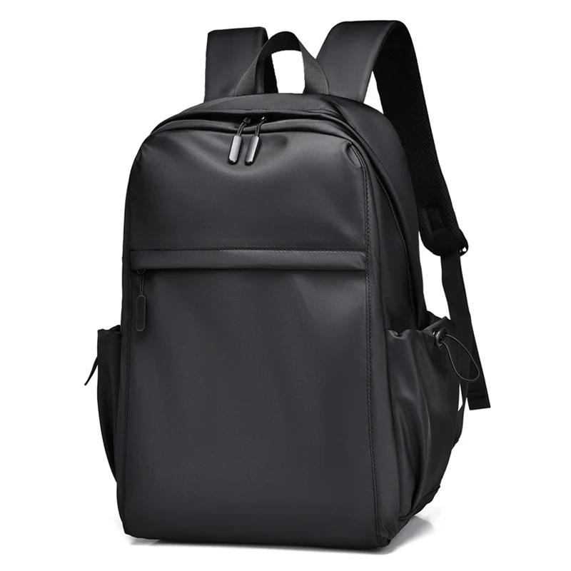 Eleganter Büro-Rucksack Skanto