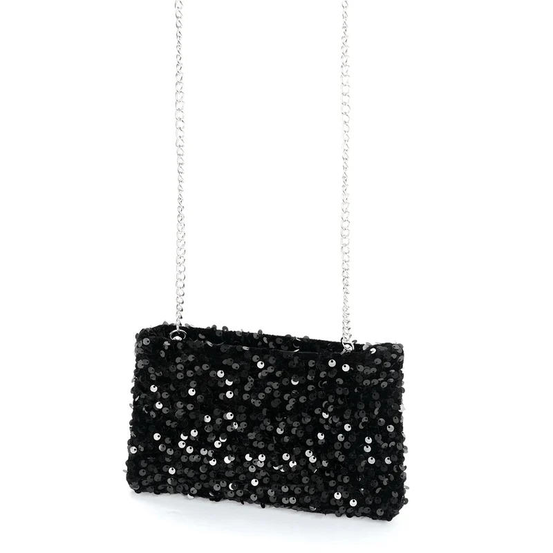 Glamouröse Abendtasche Skanto