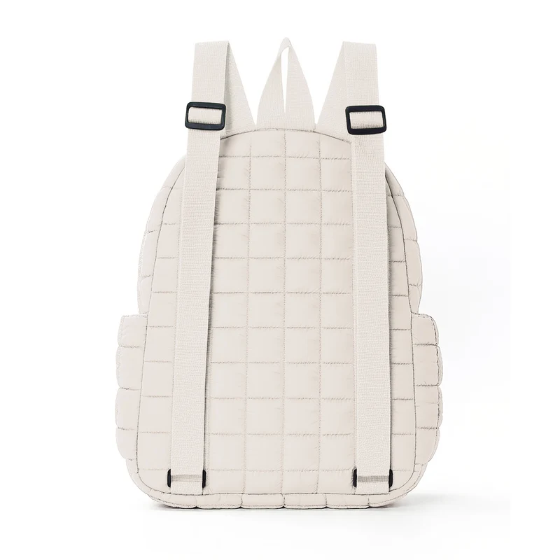 Gepolsterter Rucksack Skanto