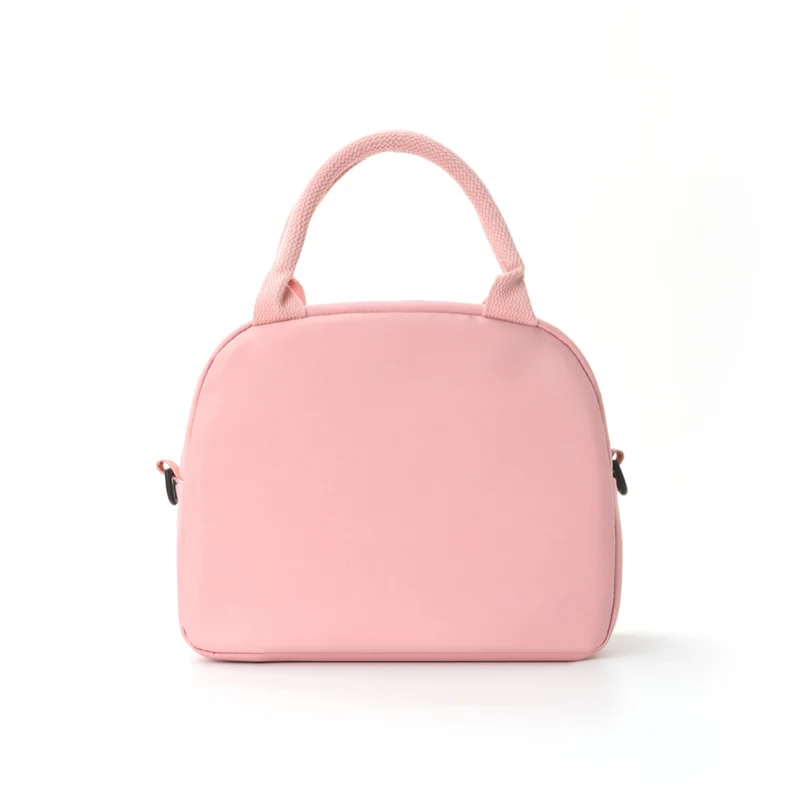 Lunchtasche im trendigen Design Skanto