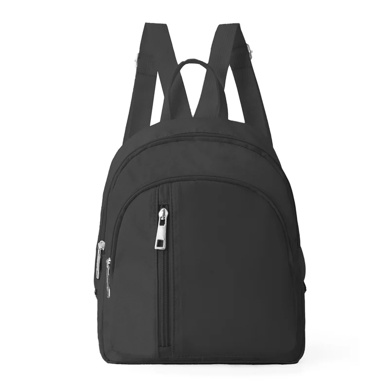 Leichte und praktische Rucksacktasche Skanto