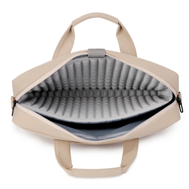 Laptoptasche Skanto