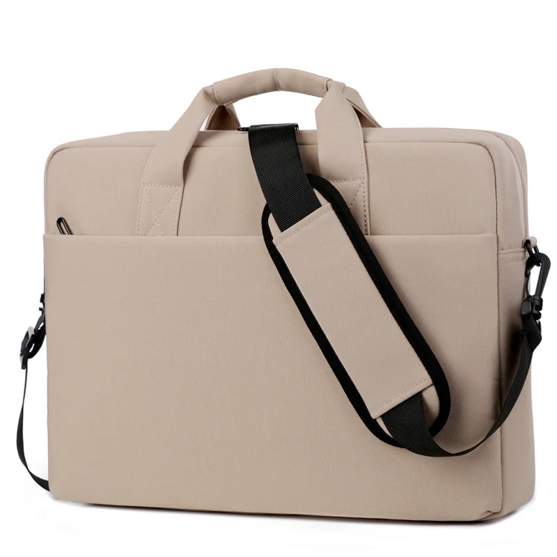 Laptoptasche Skanto