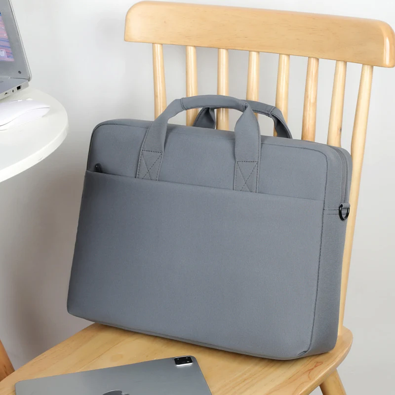 Laptoptasche Skanto
