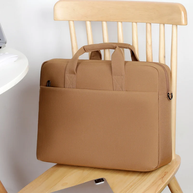 Laptoptasche Skanto