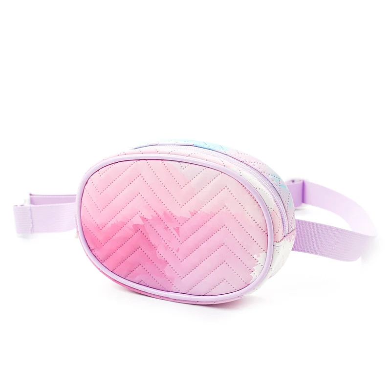 Stylische Bauchtasche Skanto