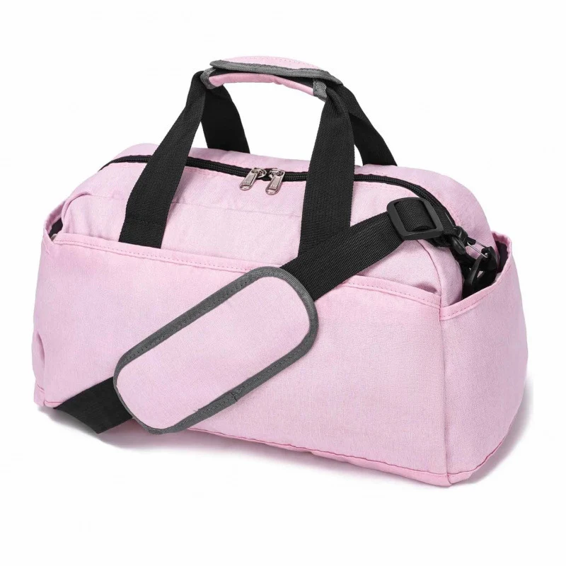 Sportliche Reisetasche Skanto