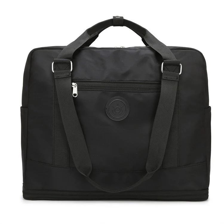 Multifunktionale Fitness- und Reisetasche Skanto