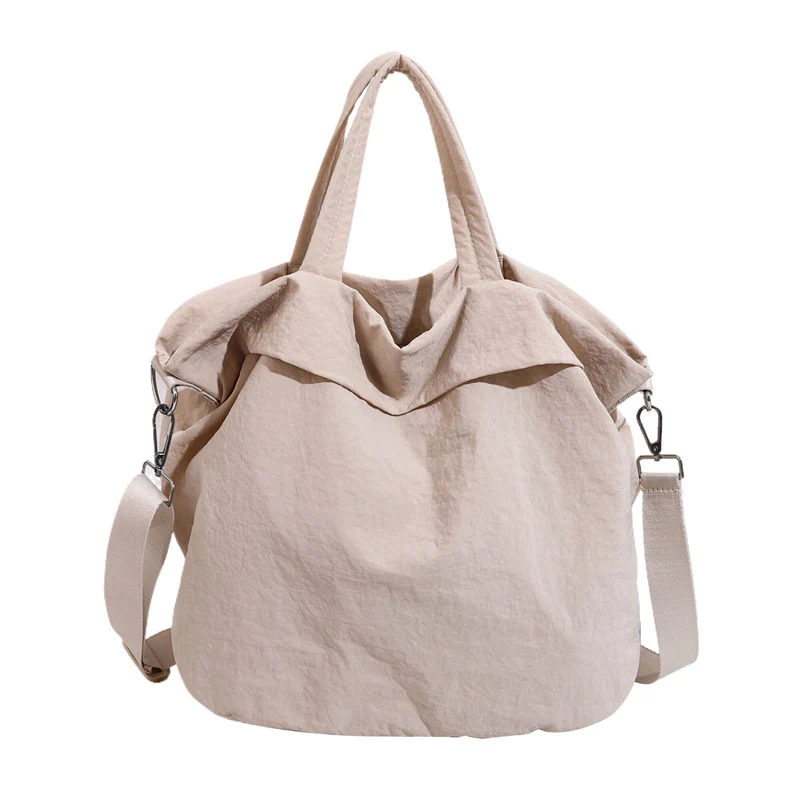 Elegante und vielseitige Tragetasche Skanto